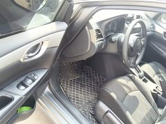 Nissan Sylphy 2024 Facelift II Classic 1.6XE CVT Comfort - ფოტო 16