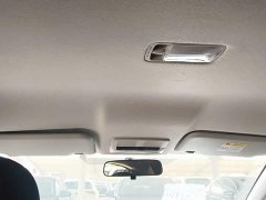 Nissan Sylphy 2024 Facelift II Classic 1.6XE CVT Comfort - ფოტო 18