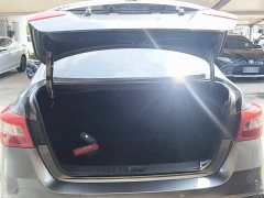 Nissan Sylphy 2024 Facelift II Classic 1.6XE CVT Comfort - ფოტო 19