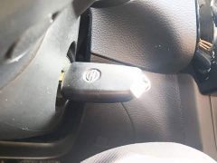 Nissan Sylphy 2024 Facelift II Classic 1.6XE CVT Comfort - ფოტო 9