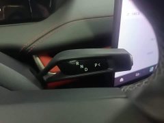 Xiaomi SU7 Quad Motor Ultra-Long Range Advanced Autonomous Driving Max - ფოტო 14