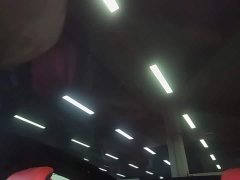 Xiaomi SU7 Quad Motor Ultra-Long Range Advanced Autonomous Driving Max - ფოტო 18