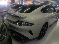 Xiaomi SU7 Quad Motor Ultra-Long Range Advanced Autonomous Driving Max - ფოტო 7