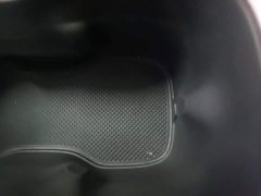 Xiaomi SU7 Quad Motor Ultra-Long Range Advanced Autonomous Driving Max - ფოტო 9