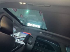 Lincoln Adventurer New Energy 2021 PHEV AWD e-Elegant - ფოტო 18