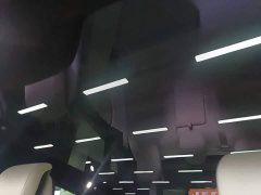 Xiaomi SU7 2024 Quad Motor Ultra-Long Range Advanced Autonomous Driving Max - ფოტო 18