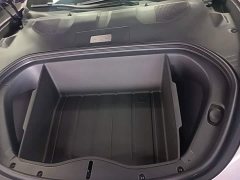 Xiaomi SU7 2024 Quad Motor Ultra-Long Range Advanced Autonomous Driving Max - ფოტო 20