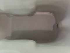 Xiaomi SU7 2024 Quad Motor Ultra-Long Range Advanced Autonomous Driving Max - ფოტო 9