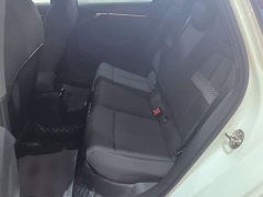 Audi A3 Sportback 35 TFSI Progressive Elegance - ფოტო 17