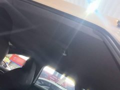 Audi A3 Sportback 35 TFSI Progressive Elegance - ფოტო 18