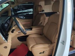 Voyah Avatr Dream Car 2022 Low Carbon Edition Dream Smart Enjoyment Package - ფოტო 15