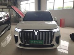 Voyah Avatr Dream Car 2022 Low Carbon Edition Dream Smart Enjoyment Package - ფოტო 3