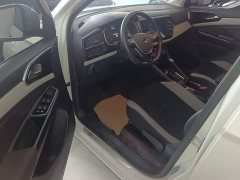 Volkswagen Jetta VS5 280TSI Automatic Aspiration Edition - ფოტო 16