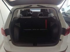 Volkswagen Jetta VS5 280TSI Automatic Aspiration Edition - ფოტო 19