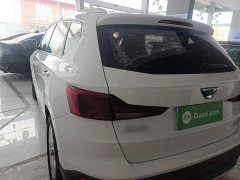 Volkswagen Jetta VS5 280TSI Automatic Aspiration Edition - ფოტო 5