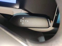 BYD Yuan UP 2025 301KM Pilot Edition - ფოტო 14