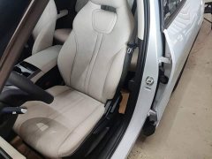 BYD Yuan UP 2025 301KM Pilot Edition - ფოტო 15