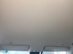 BYD Yuan UP 2025 301KM Pilot Edition - ფოტო 18