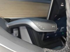 Tesla Model Y Long Range All-Wheel Drive - ფოტო 10