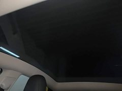 Tesla Model Y Long Range All-Wheel Drive - ფოტო 18