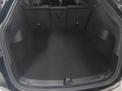 Tesla Model Y Long Range All-Wheel Drive - ფოტო 19
