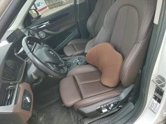 BMW X1 sDrive20Li Fashion - ფოტო 15