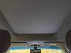 Zeekr Geely Zeekr MIX 2025 Smart Driving Edition - ფოტო 18