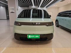 Zeekr Geely Zeekr MIX 2025 Smart Driving Edition - ფოტო 3