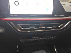 Changan Oushan X5 1.5T DCT Premier - ფოტო 13
