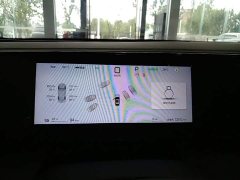 BYD Qin L EV 545KM Excellence Edition - ფოტო 12
