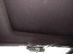 BYD Qin L EV 545KM Excellence Edition - ფოტო 18