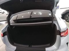 BYD Qin L EV 545KM Excellence Edition - ფოტო 19