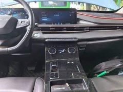 Changan Chitu Zhuifeng C-DM 2022 1.5TCI-DHT 105KM Chengfeng Edition - ფოტო 13