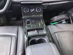 Changan Chitu Zhuifeng C-DM 2022 1.5TCI-DHT 105KM Chengfeng Edition - ფოტო 14