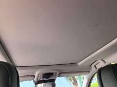 Changan Chitu Zhuifeng C-DM 2022 1.5TCI-DHT 105KM Chengfeng Edition - ფოტო 18