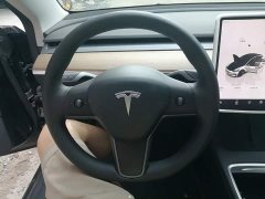 Tesla Model 3 2022 Rear-Wheel Drive - ფოტო 11