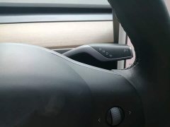 Tesla Model 3 2022 Rear-Wheel Drive - ფოტო 14