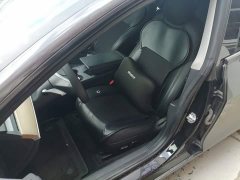 Tesla Model 3 2022 Rear-Wheel Drive - ფოტო 15