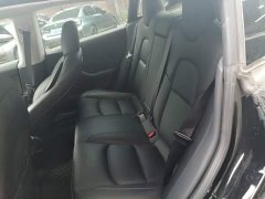 Tesla Model 3 2022 Rear-Wheel Drive - ფოტო 17
