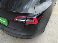 Tesla Model 3 2022 Rear-Wheel Drive - ფოტო 8
