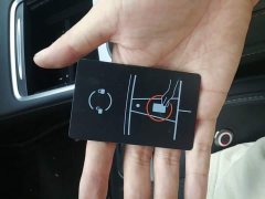 Tesla Model 3 2022 Rear-Wheel Drive - ფოტო 9