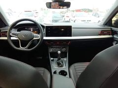 Volkswagen Lavida 300TSI DSG Starry Sky Full-Featured Edition - ფოტო 10