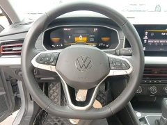 Volkswagen Lavida 300TSI DSG Starry Sky Full-Featured Edition - ფოტო 11