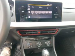 Volkswagen Lavida 300TSI DSG Starry Sky Full-Featured Edition - ფოტო 13