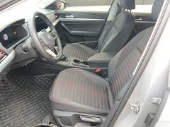 Volkswagen Lavida 300TSI DSG Starry Sky Full-Featured Edition - ფოტო 15