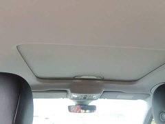 Volkswagen Lavida 300TSI DSG Starry Sky Full-Featured Edition - ფოტო 18