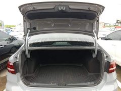 Volkswagen Lavida 300TSI DSG Starry Sky Full-Featured Edition - ფოტო 19