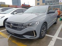 Volkswagen Lavida 300TSI DSG Starry Sky Full-Featured Edition - ფოტო 2