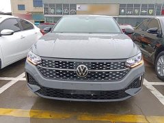 Volkswagen Lavida 300TSI DSG Starry Sky Full-Featured Edition - ფოტო 3