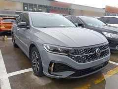 Volkswagen Lavida 300TSI DSG Starry Sky Full-Featured Edition - ფოტო 4